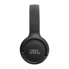 JBL Tune 520BT | ワイヤレスオンイヤーヘッドホン
